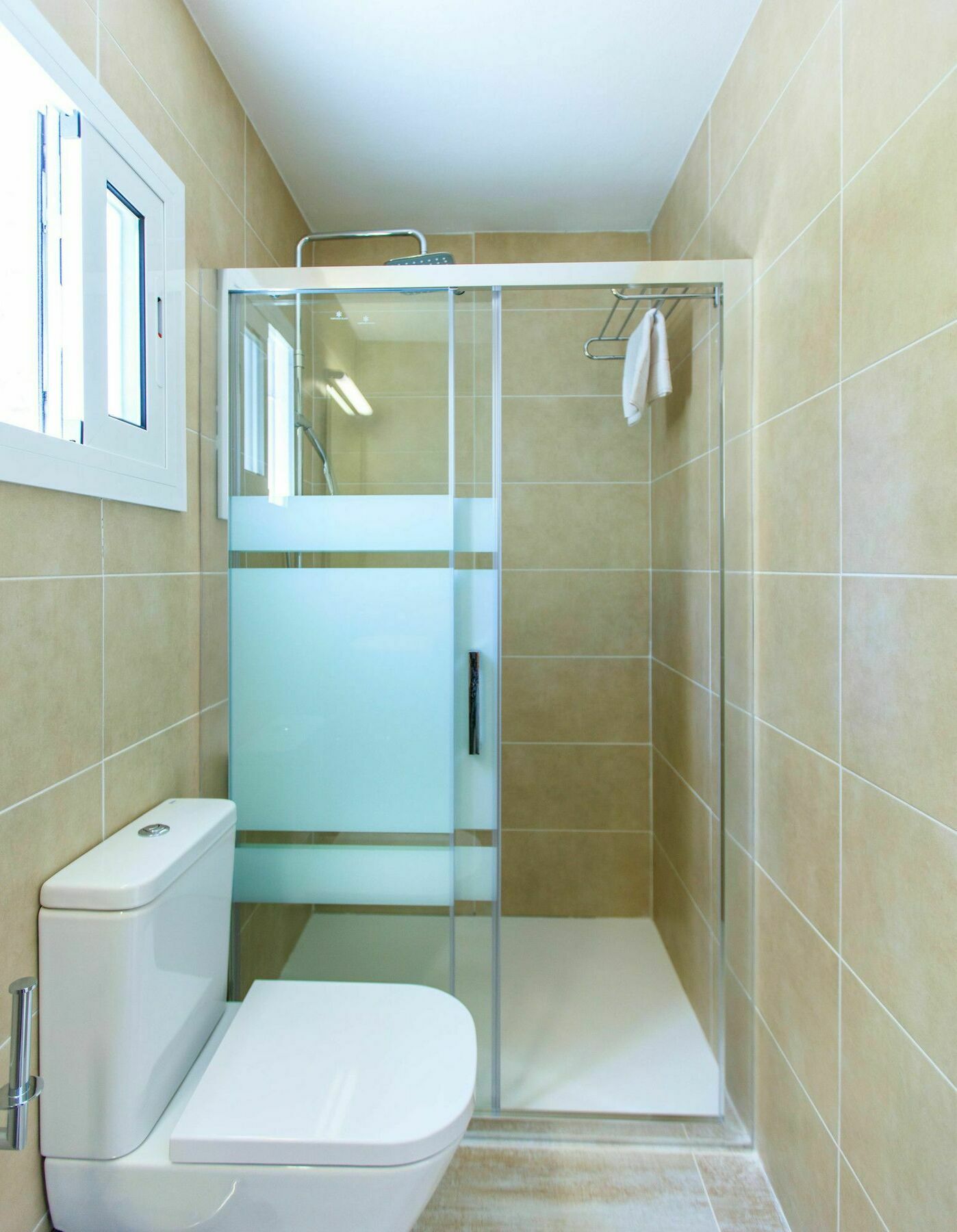 Pinos Playa Suites Platja de Migjorn Eksteriør billede