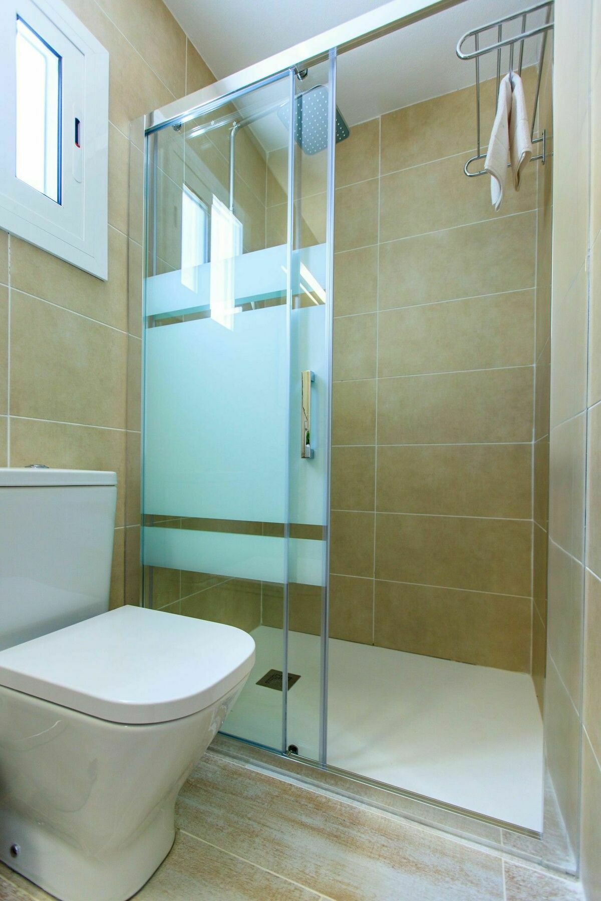 Pinos Playa Suites Platja de Migjorn Eksteriør billede